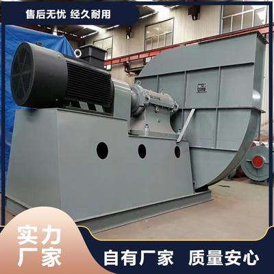 莆田风机服务新动态 荔城、秀屿及福州厦门宁德同城化联动观察