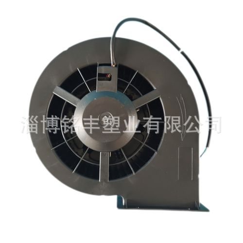 为你找到风机,排风设备相关产品
